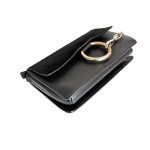 Chloé Faye  Shoulder Bag